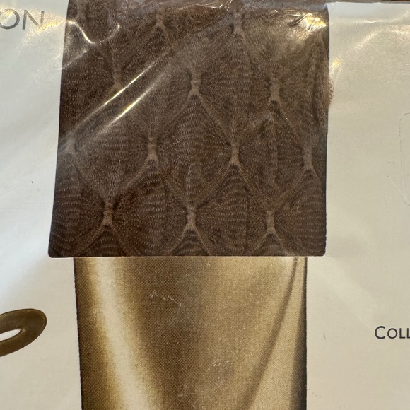 Philippe Matignon lot of 3 pairs, Catenella and Point Couleur, S, S/M, M/L - Picture 5 of 6